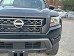 2022 Nissan Frontier Crew Cab 4WD, Pickup for sale #241206A - photo 11