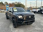 2022 Nissan Frontier Crew Cab 4WD, Pickup for sale #241206A - photo 3