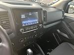 2022 Nissan Frontier Crew Cab 4WD, Pickup for sale #241206A - photo 20