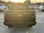 2022 Nissan Frontier Crew Cab 4WD, Pickup for sale #241206A - photo 8