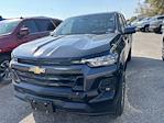 2024 Chevrolet Colorado Crew Cab 2WD, Pickup for sale #241219 - photo 10