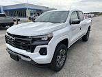 2024 Chevrolet Colorado Crew Cab 4WD, Pickup for sale #241230 - photo 5