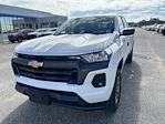 2024 Chevrolet Colorado Crew Cab 2WD, Pickup for sale #241312 - photo 11