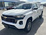 2024 Chevrolet Colorado Crew Cab 2WD, Pickup for sale #241312 - photo 5