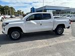 2024 Chevrolet Colorado Crew Cab 2WD, Pickup for sale #241312 - photo 6