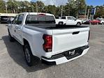 2024 Chevrolet Colorado Crew Cab 2WD, Pickup for sale #241312 - photo 7