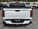 2024 Chevrolet Colorado Crew Cab 2WD, Pickup for sale #241312 - photo 8