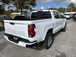 2024 Chevrolet Colorado Crew Cab 2WD, Pickup for sale #241312 - photo 2