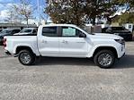 2024 Chevrolet Colorado Crew Cab 2WD, Pickup for sale #241312 - photo 9