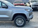 2024 Chevrolet Colorado Crew Cab 4WD, Pickup for sale #241313 - photo 10