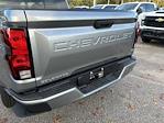 2024 Chevrolet Colorado Crew Cab 4WD, Pickup for sale #241313 - photo 13