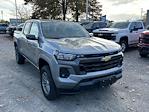 2024 Chevrolet Colorado Crew Cab 4WD, Pickup for sale #241313 - photo 3