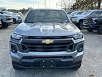 2024 Chevrolet Colorado Crew Cab 4WD, Pickup for sale #241313 - photo 4