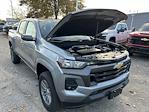 2024 Chevrolet Colorado Crew Cab 4WD, Pickup for sale #241313 - photo 30