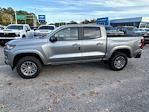 2024 Chevrolet Colorado Crew Cab 4WD, Pickup for sale #241313 - photo 6