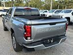 2024 Chevrolet Colorado Crew Cab 4WD, Pickup for sale #241313 - photo 7