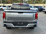 2024 Chevrolet Colorado Crew Cab 4WD, Pickup for sale #241313 - photo 8