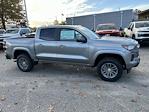 2024 Chevrolet Colorado Crew Cab 4WD, Pickup for sale #241313 - photo 9