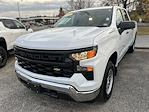 2023 Chevrolet Silverado 1500 Crew Cab 4WD, Pickup for sale #241413H - photo 10