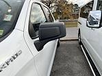 2023 Chevrolet Silverado 1500 Crew Cab 4WD, Pickup for sale #241413H - photo 11