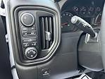 2023 Chevrolet Silverado 1500 Crew Cab 4WD, Pickup for sale #241413H - photo 15