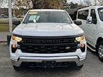 2023 Chevrolet Silverado 1500 Crew Cab 4WD, Pickup for sale #241413H - photo 4