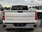 2023 Chevrolet Silverado 1500 Crew Cab 4WD, Pickup for sale #241413H - photo 7