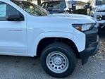 2024 Chevrolet Colorado Crew Cab 4WD, Pickup for sale #241429 - photo 10