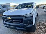 2024 Chevrolet Colorado Crew Cab 4WD, Pickup for sale #241429 - photo 12