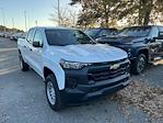 2024 Chevrolet Colorado Crew Cab 4WD, Pickup for sale #241429 - photo 3