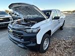 2024 Chevrolet Colorado Crew Cab 4WD, Pickup for sale #241429 - photo 30