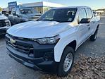 2024 Chevrolet Colorado Crew Cab 4WD, Pickup for sale #241429 - photo 5