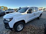 2024 Chevrolet Colorado Crew Cab 4WD, Pickup for sale #241429 - photo 6