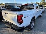 2024 Chevrolet Colorado Crew Cab 4WD, Pickup for sale #241429 - photo 2