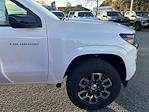 2024 Chevrolet Colorado Crew Cab 4WD, Pickup for sale #241430 - photo 10