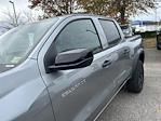 2024 Chevrolet Colorado Crew Cab 4WD, Pickup for sale #241458 - photo 12