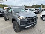 2024 Chevrolet Colorado Crew Cab 4WD, Pickup for sale #241458 - photo 33