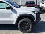 New 2024 Chevrolet Colorado Trail Boss Crew Cab 4WD, Pickup for sale #241459 - photo 10