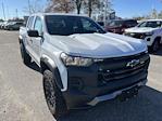 New 2024 Chevrolet Colorado Trail Boss Crew Cab 4WD, Pickup for sale #241459 - photo 11