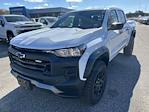 New 2024 Chevrolet Colorado Trail Boss Crew Cab 4WD, Pickup for sale #241459 - photo 12