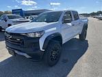 New 2024 Chevrolet Colorado Trail Boss Crew Cab 4WD, Pickup for sale #241459 - photo 5