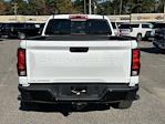 New 2024 Chevrolet Colorado Trail Boss Crew Cab 4WD, Pickup for sale #241459 - photo 8