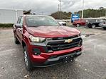 New 2024 Chevrolet Colorado LT Crew Cab 4WD, Pickup for sale #241548 - photo 11