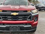 New 2024 Chevrolet Colorado LT Crew Cab 4WD, Pickup for sale #241548 - photo 12