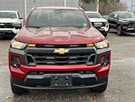 New 2024 Chevrolet Colorado LT Crew Cab 4WD, Pickup for sale #241548 - photo 4