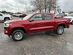 New 2024 Chevrolet Colorado LT Crew Cab 4WD, Pickup for sale #241548 - photo 6