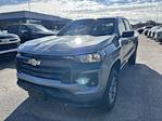 New 2024 Chevrolet Colorado LT Crew Cab 2WD, Pickup for sale #241600 - photo 11