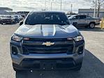 New 2024 Chevrolet Colorado LT Crew Cab 2WD, Pickup for sale #241600 - photo 3