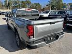 New 2024 Chevrolet Colorado LT Crew Cab 2WD, Pickup for sale #241600 - photo 6