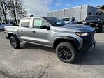 New 2024 Chevrolet Colorado Trail Boss Crew Cab 4WD, Pickup for sale #241718 - photo 9